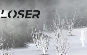 白昼梦之旅/CLOSER anagnorisis